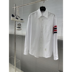 Thom Browne Shirts